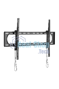 Кронштейн для телевизора 60