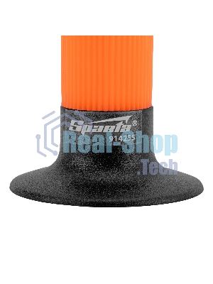 Горелка газовая Sparta МТ-4