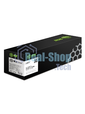 Картридж лазерный Cactus CS-TN421M пурпурный (1800 стр.) для Brother HL-L8260CDW/HL-L8360CDW/DCP-L8410CDW/MFC-L8690CDW/MFC-L8900CDW