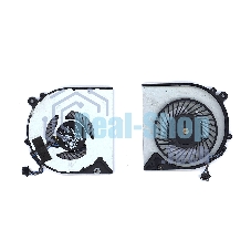 Вентилятор (кулер) для ноутбука HP Elitebook 820 825 G3