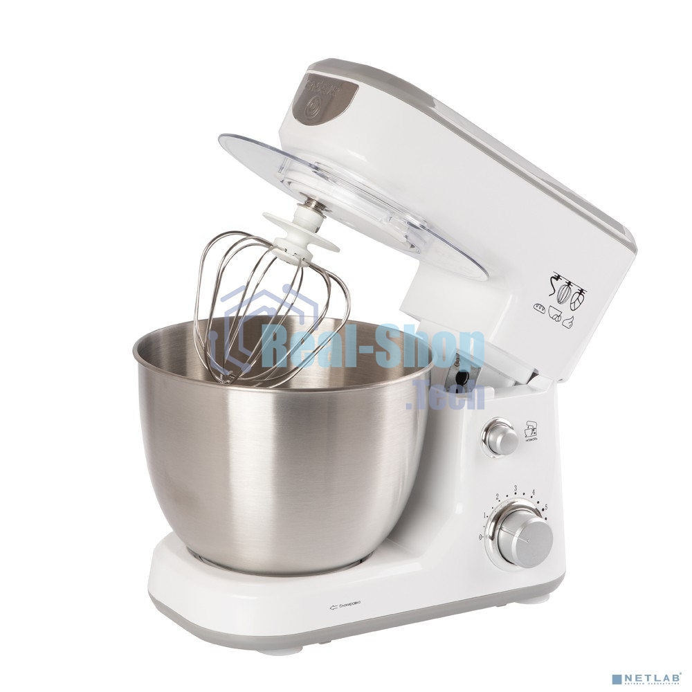 Миксер Endever Sigma-21S