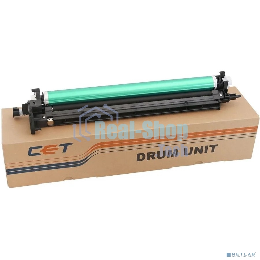Драм-юнит CET 113R00780 для Xerox VersaLink C7020/7025/7030