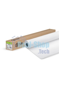 Пленка Cactus CS-PPM160-106750 42