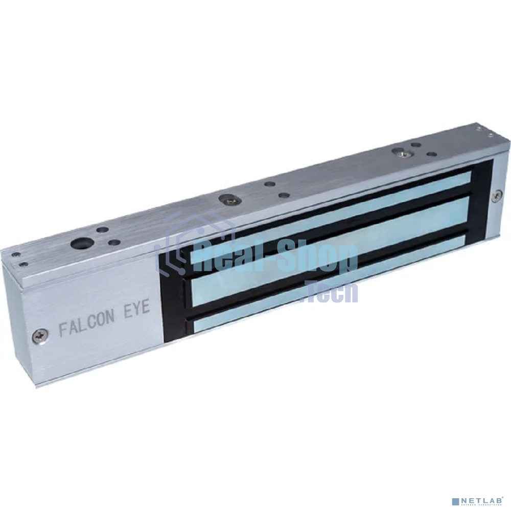Замок электромагнитный Falcon Eye FE-L280