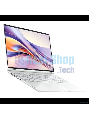 Ноутбук HONOR MAGICBOOK PRO 16 ULTRA 16