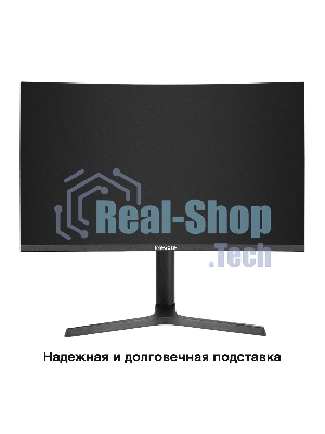 Монитор 27