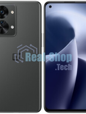 Камера фронтальная (селфи) для OnePlus Nord 2T