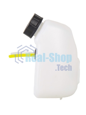 Топливный бак в сборе для бензиновых триммеров Huter GGT TPW