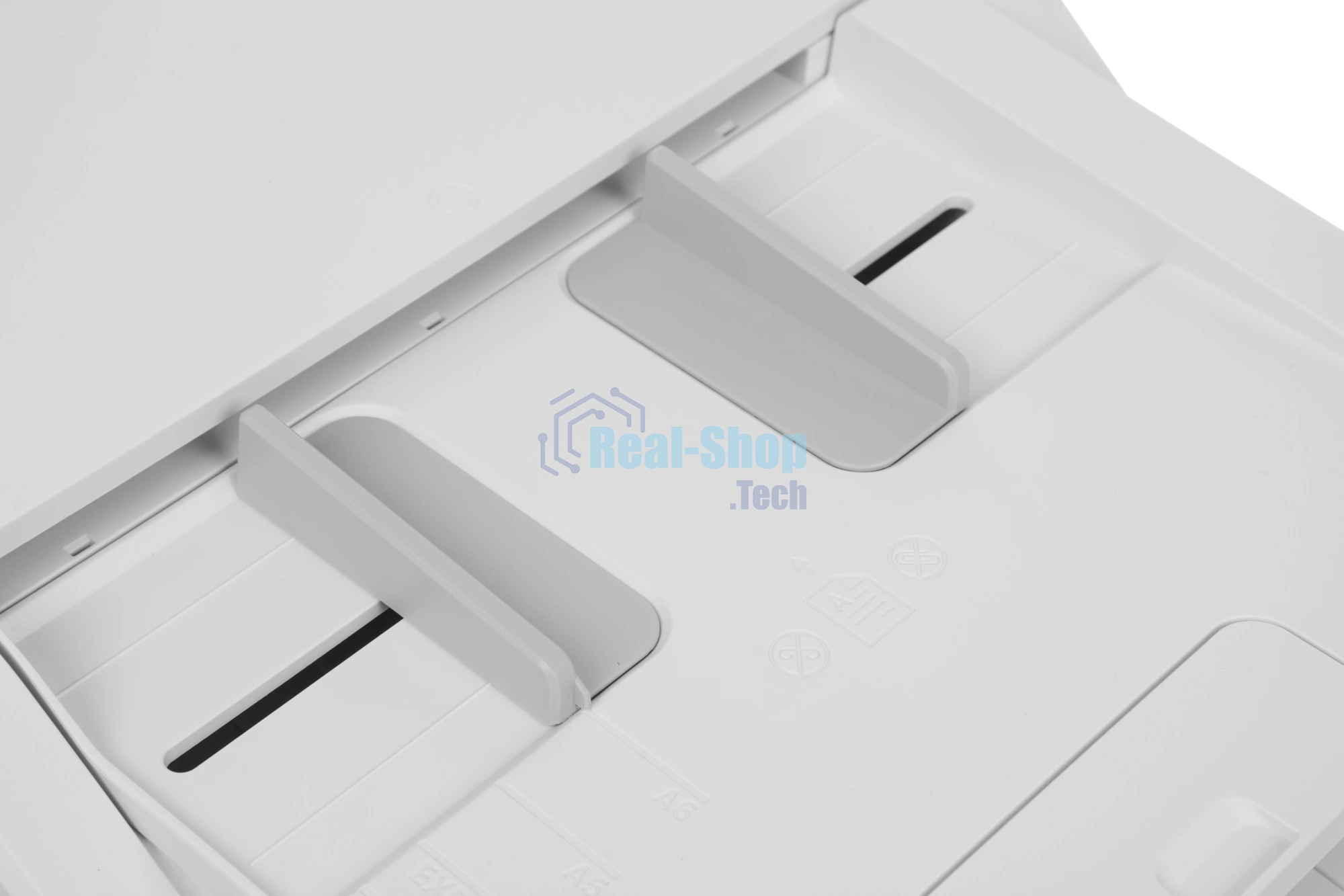 МФУ лазерное Xerox B315 (B315V_DNI), A4, ч/б, печ. до 40 стр/мин., скан. до 46 стр/мин. (ч/б) 20 стр/мин. (цвет), 600x600dpi, USB, RJ-45, Wi-Fi
