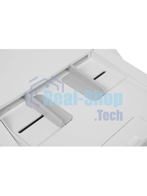 МФУ лазерное Xerox B315 (B315V_DNI), A4, ч/б, печ. до 40 стр/мин., скан. до 46 стр/мин. (ч/б) 20 стр/мин. (цвет), 600x600dpi, USB, RJ-45, Wi-Fi