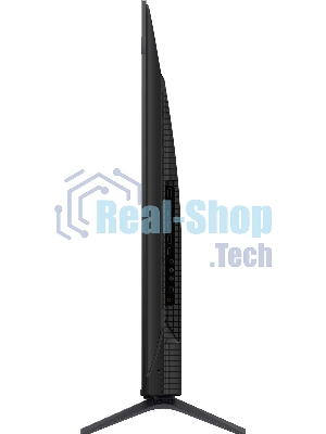 Телевизор TCL 75