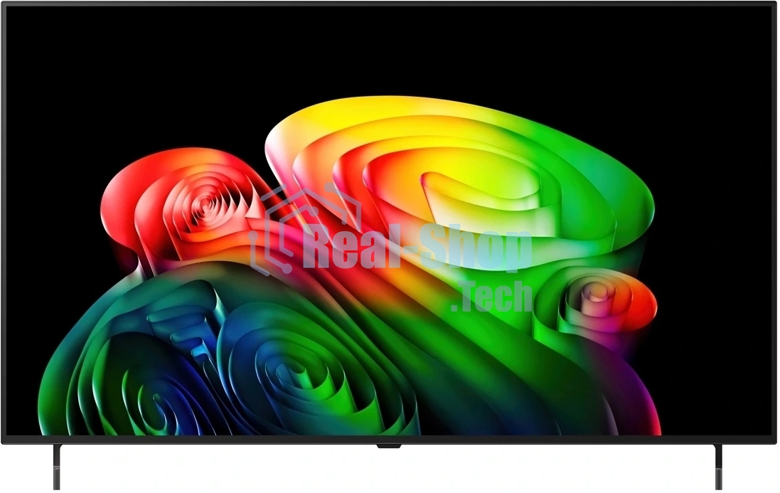 Телевизор LG 55