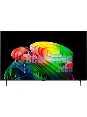 Телевизор LG 55