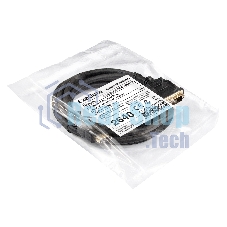 Кабель HDMI-DVI-D ExeGate EX-CC-HDMIM-DVI2M-1.8 (19M/(24+1)M, dual link, 1,8м, позолоченные контакты)