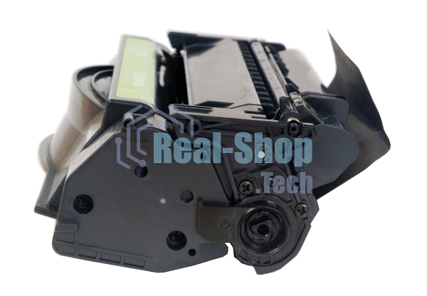 Картридж лазерный Cactus CS-Q5949AS черный (2500 стр.) для HP 1160/1320/3390/3392