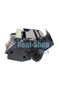 Картридж лазерный Cactus CS-Q5949AS черный (2500 стр.) для HP 1160/1320/3390/3392