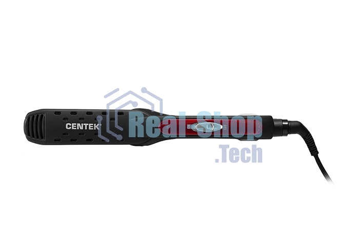 Выпрямитель Centek CT-2009 40Вт, керамические пластины 90х32мм, LED индикатор