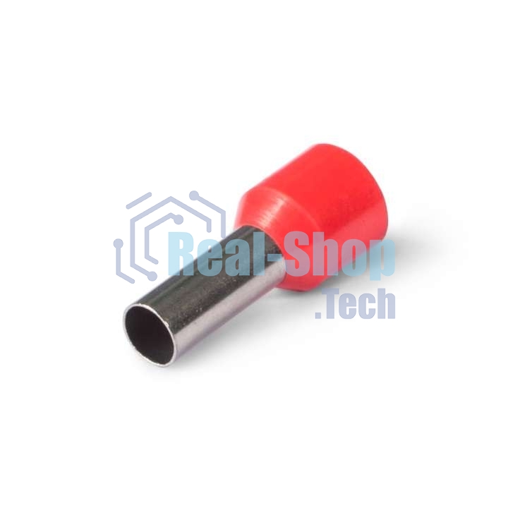 Наконечник НШВИ 10-12