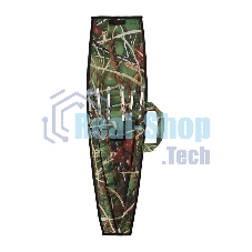 Набор из 6 шампуров Сокол в колчане (фирменный чехол)