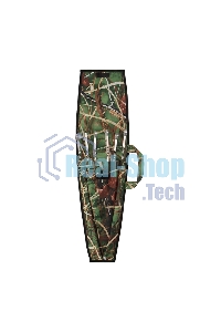 Набор из 6 шампуров Сокол в колчане (фирменный чехол)