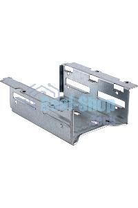 Лоток SuperMicro MCP-220-00044-0N Dual 2.5