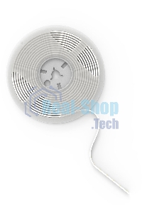 Лента светодиодная Gauss Elementary 2835 -SMD 4.8W 12V DC синий IP66 (ZIP Bag 5м)