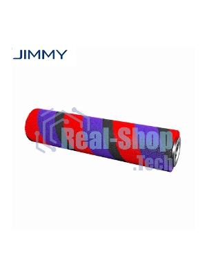 Щетка Jimmy Brushroll JV51/JV71/JV52/JV53/JV63/JV65/JV83/JV85/JV85 Pro/H8 Flex/H9 Pro/H9 Flex/H10 Pro
