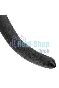 Кусачки торцевые Mini Sparta 105 мм, никелированные, авторазжим