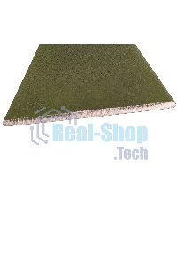 Топор кованный Сибртех, в сборе, 1400/1750 г, деревянное топорище, 500 мм, Б4