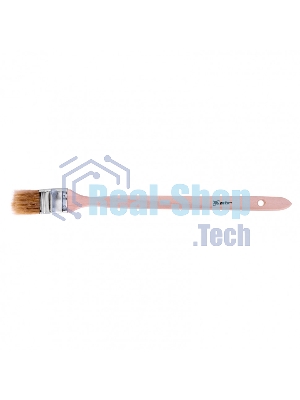 Кисть радиаторная MTX 83843 1,5