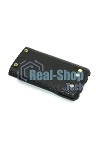 Аккумулятор для Vertex VZ-30 (FNB-Z181Li) 1800mAh 7,4V Li-ion