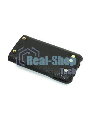 Аккумулятор для Vertex VZ-30 (FNB-Z181Li) 1800mAh 7,4V Li-ion