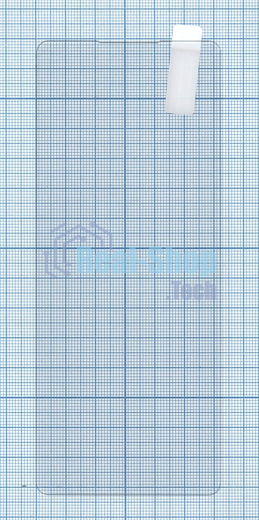 Защитное стекло для Huawei Honor 30 Pro