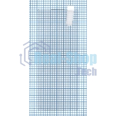 Защитное стекло для Huawei Honor 30 Pro