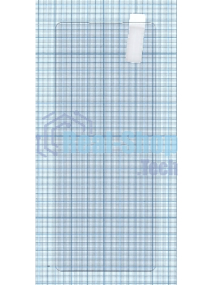 Защитное стекло для Huawei Honor 30 Pro