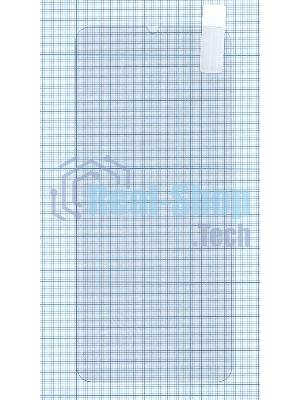 Защитное стекло для Samsung Galaxy M33