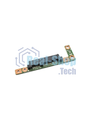 Допплата HDD для Asus UX310UQ