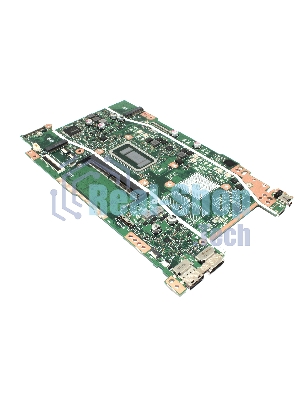 Материнская плата для Asus X509UA 4G/I3-7020U