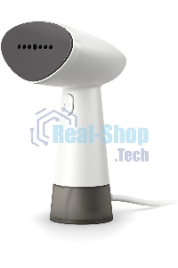 Отпариватель Philips STH1010/10