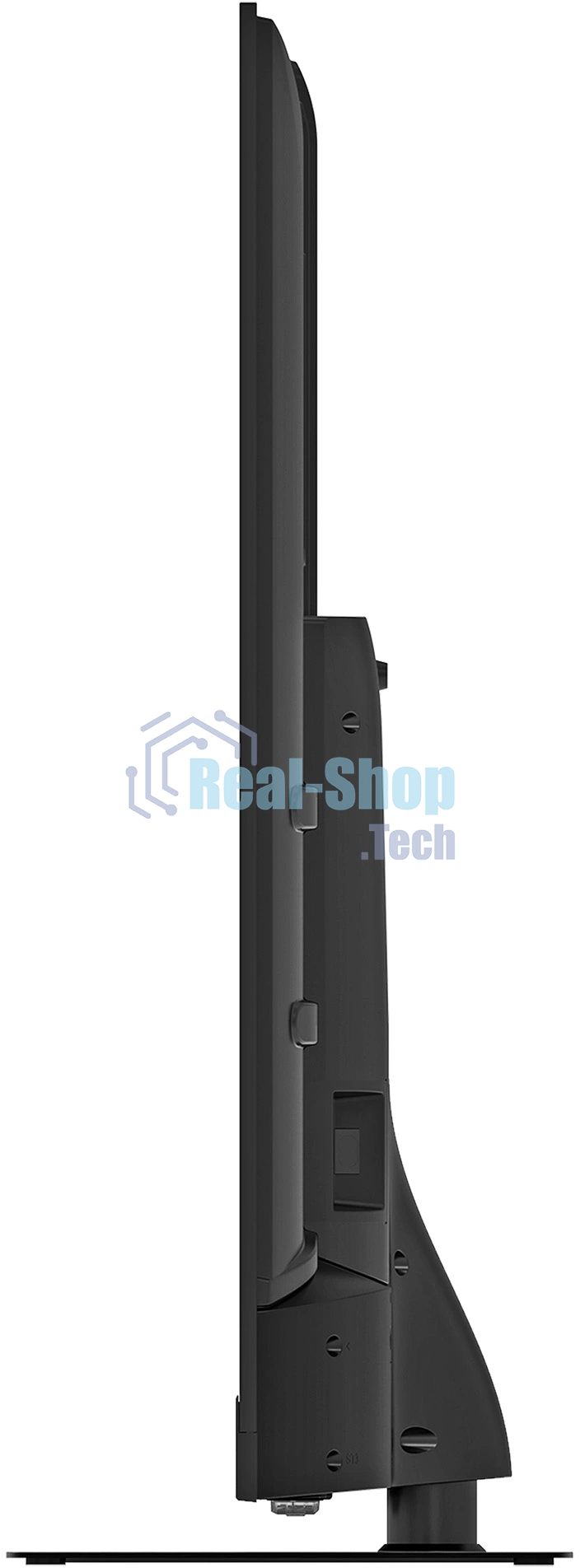 Телевизор BBK 55