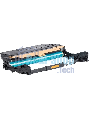 Фотобарабан Xerox B205/B210/B215 (10К) (channels)