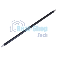 Ролик заряда CET CET6235 для Ricoh MPC2003/MPC2503