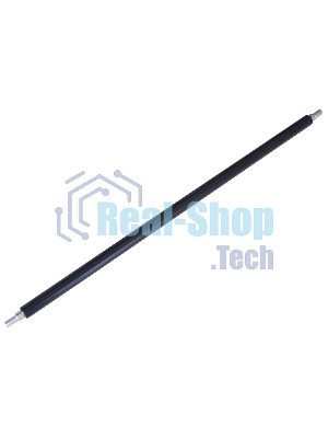 Ролик заряда CET CET6235 для Ricoh MPC2003/MPC2503