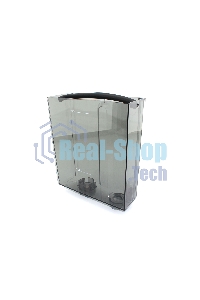 Бункер для воды Melitta Caffeo Bistro Gourmet CI