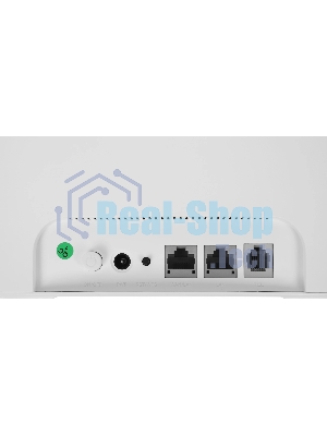 Роутер Tenda 4G06, 4G LTE и 4G VoLTE wiFi
