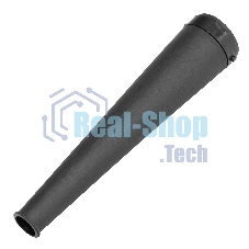 Воздуходувка-пылесос акк. портативная MTX LB-185, 35 м/с, 170 м3/ч, Li-Ion, 20 В