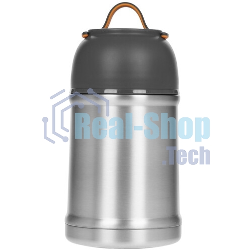 Термос для еды TalleR TR-22433, 0.68 л.