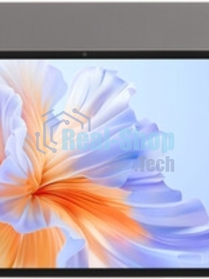 Планшет HONOR Pad V9 11.5