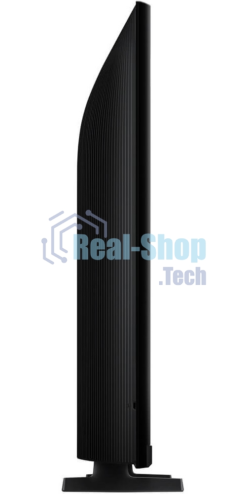 Телевизор Samsung 32
