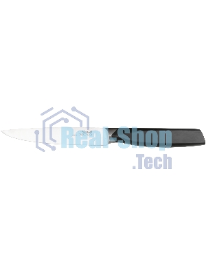 Набор ножей 6 предм. Rondell Lincor RD-482